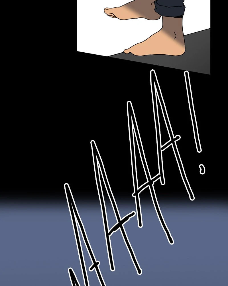 Tales of Sarimin the Jinn Chapter 14 page 14 - 
