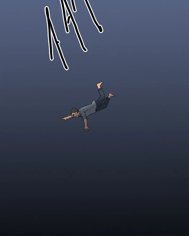 Tales of Sarimin the Jinn Chapter 14 page 15 - 