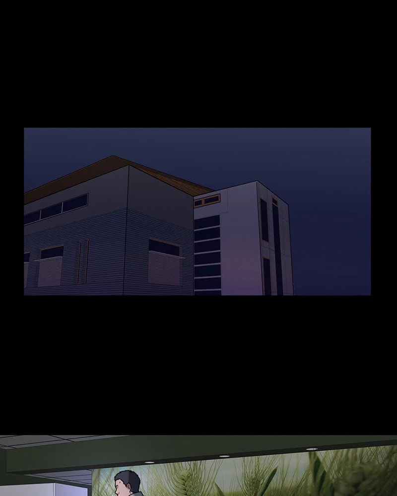 Tales of Sarimin the Jinn Chapter 14 page 19 - 