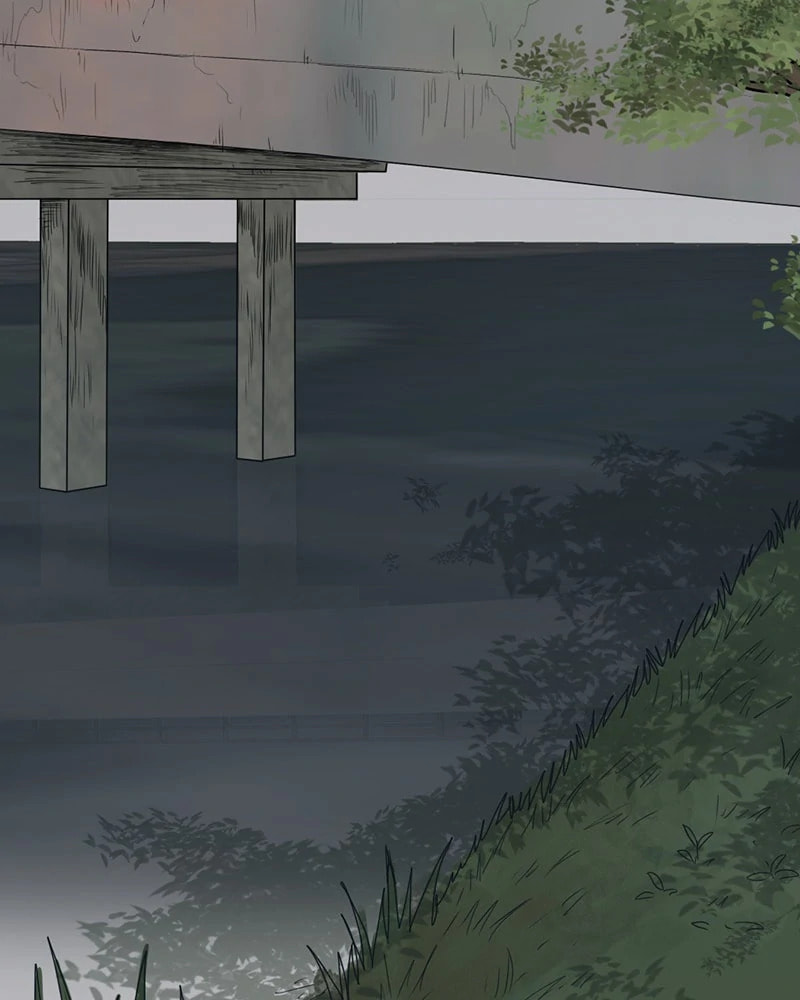 Tales of Sarimin the Jinn Chapter 14 page 3 - 