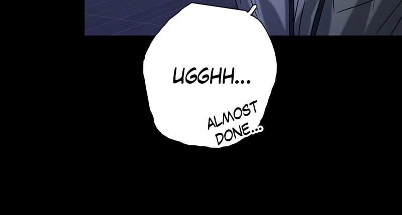 Tales of Sarimin the Jinn Chapter 14 page 22 - 
