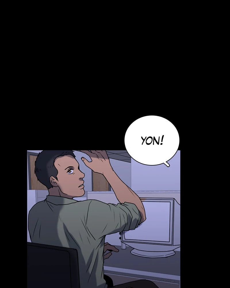 Tales of Sarimin the Jinn Chapter 14 page 23 - 