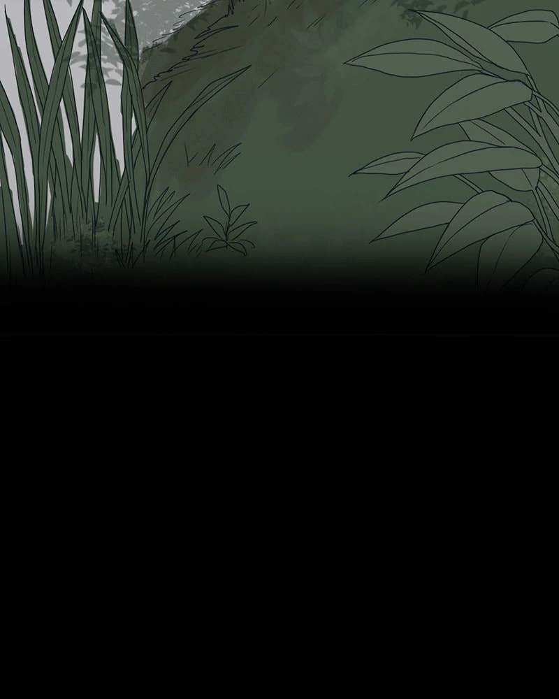 Tales of Sarimin the Jinn Chapter 14 page 4 - 