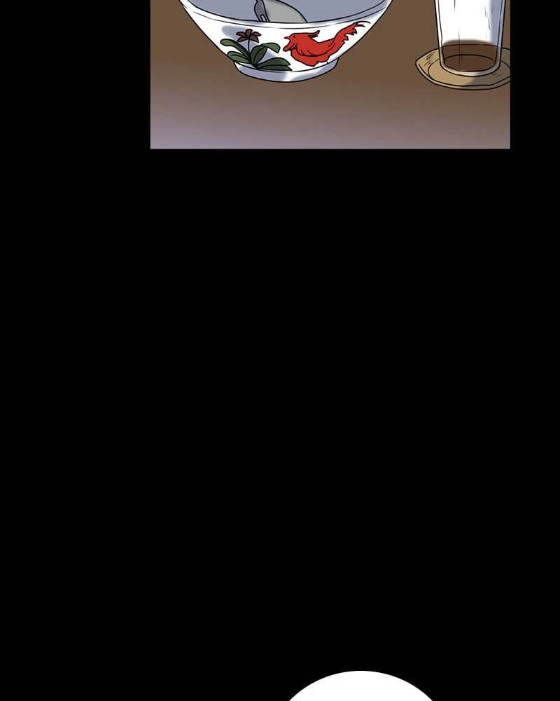Tales of Sarimin the Jinn Chapter 14 page 31 - 