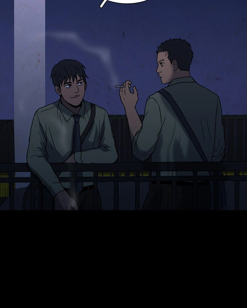 Tales of Sarimin the Jinn Chapter 14 page 33 - 