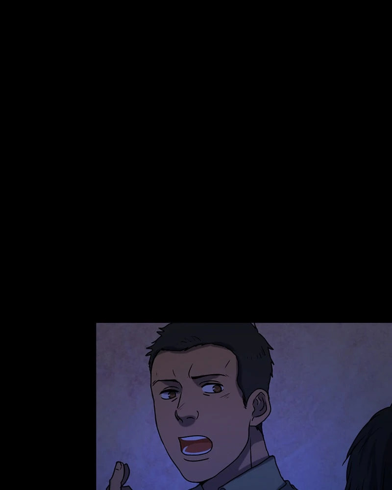 Tales of Sarimin the Jinn Chapter 14 page 35 - 