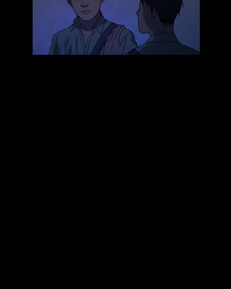 Tales of Sarimin the Jinn Chapter 14 page 39 - 