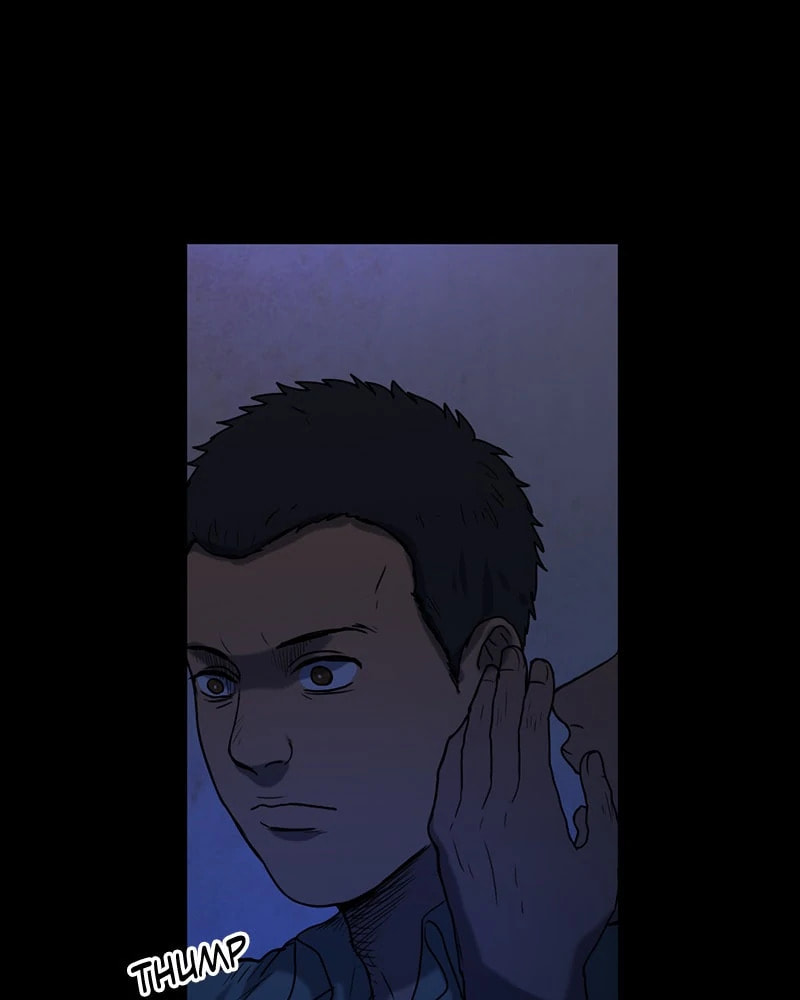 Tales of Sarimin the Jinn Chapter 14 page 40 - 
