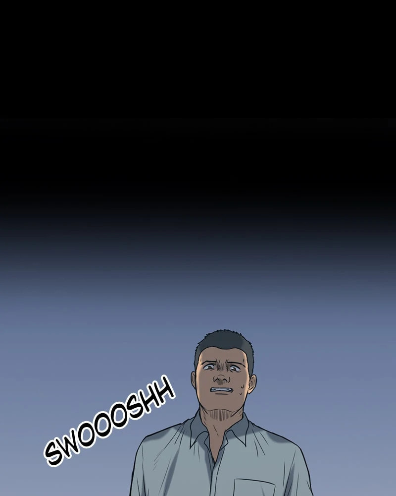 Tales of Sarimin the Jinn Chapter 14 page 5 - 