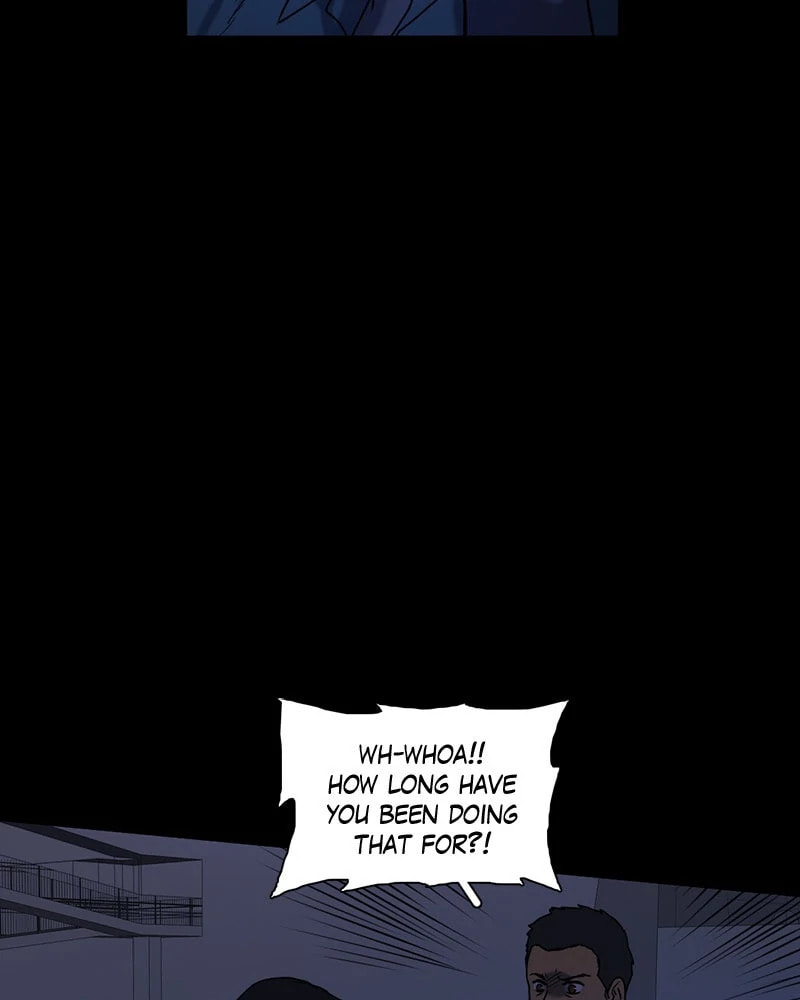 Tales of Sarimin the Jinn Chapter 14 page 41 - 