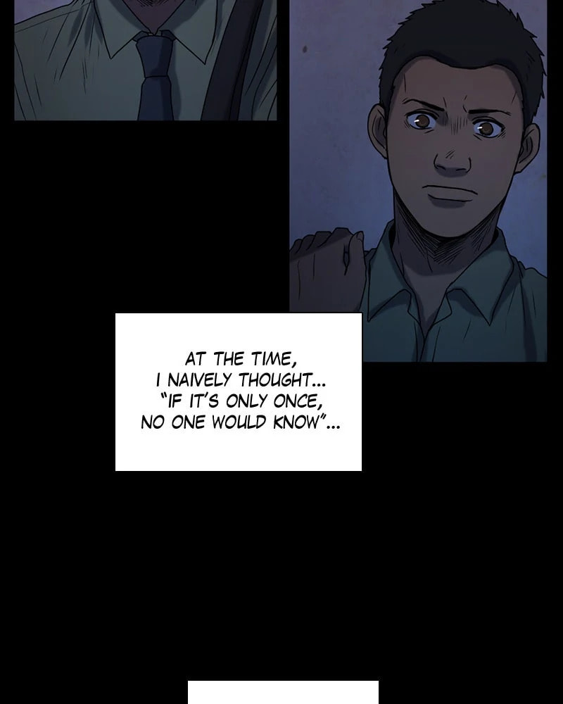 Tales of Sarimin the Jinn Chapter 14 page 48 - 