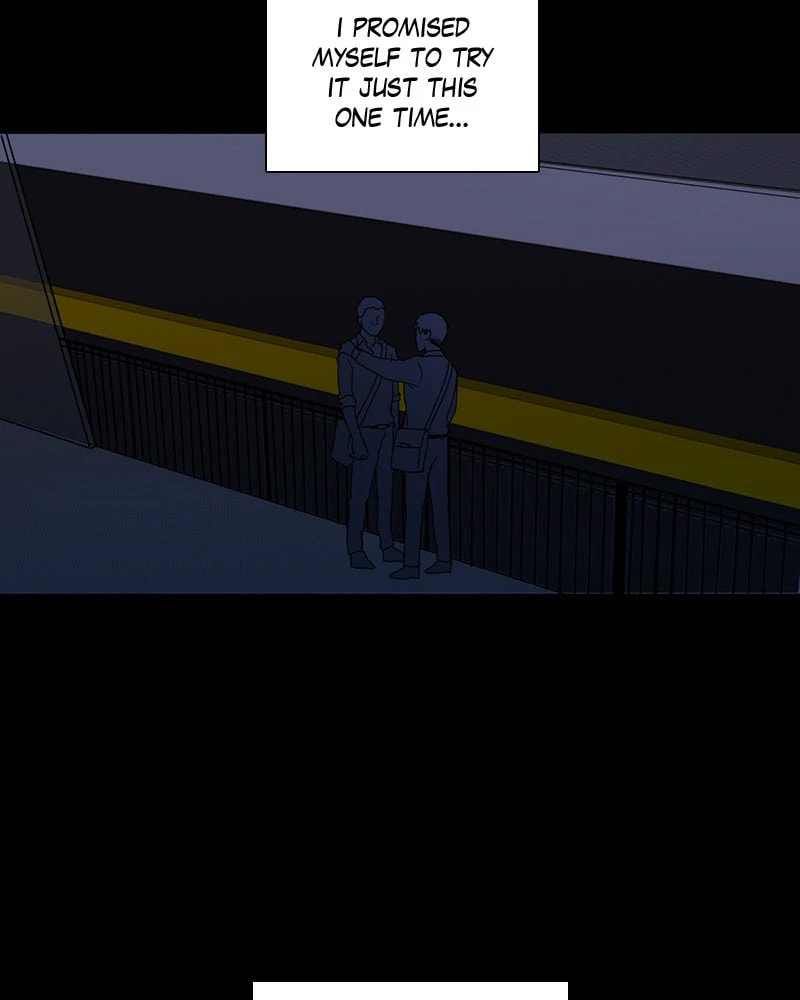 Tales of Sarimin the Jinn Chapter 14 page 49 - 