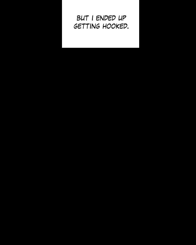 Tales of Sarimin the Jinn Chapter 14 page 50 - 