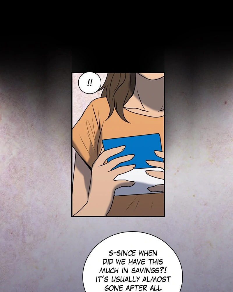 Tales of Sarimin the Jinn Chapter 14 page 51 - 