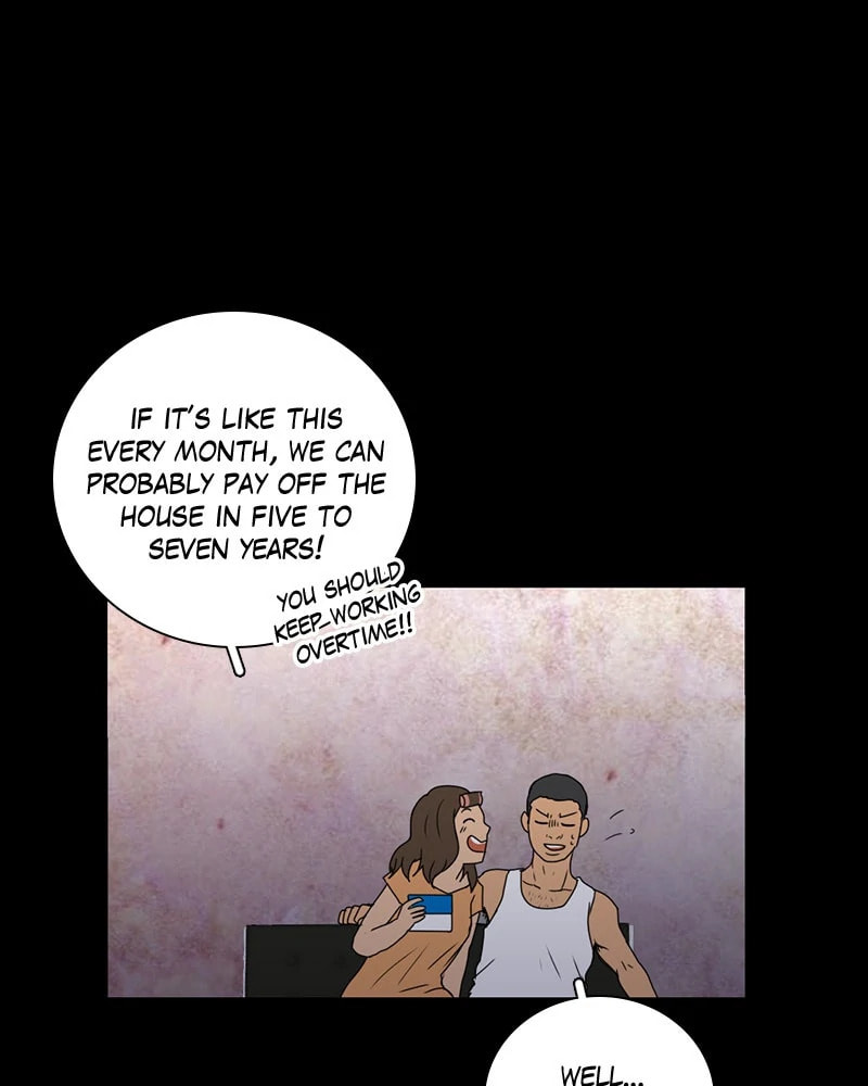 Tales of Sarimin the Jinn Chapter 14 page 53 - 