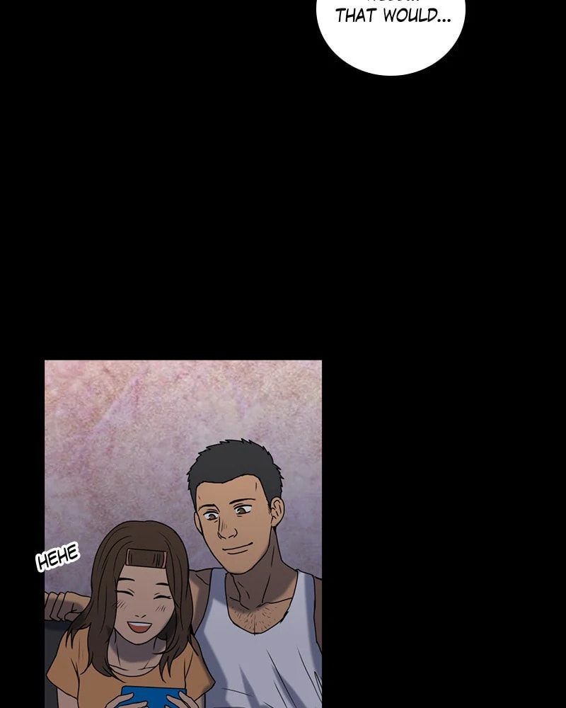 Tales of Sarimin the Jinn Chapter 14 page 54 - 