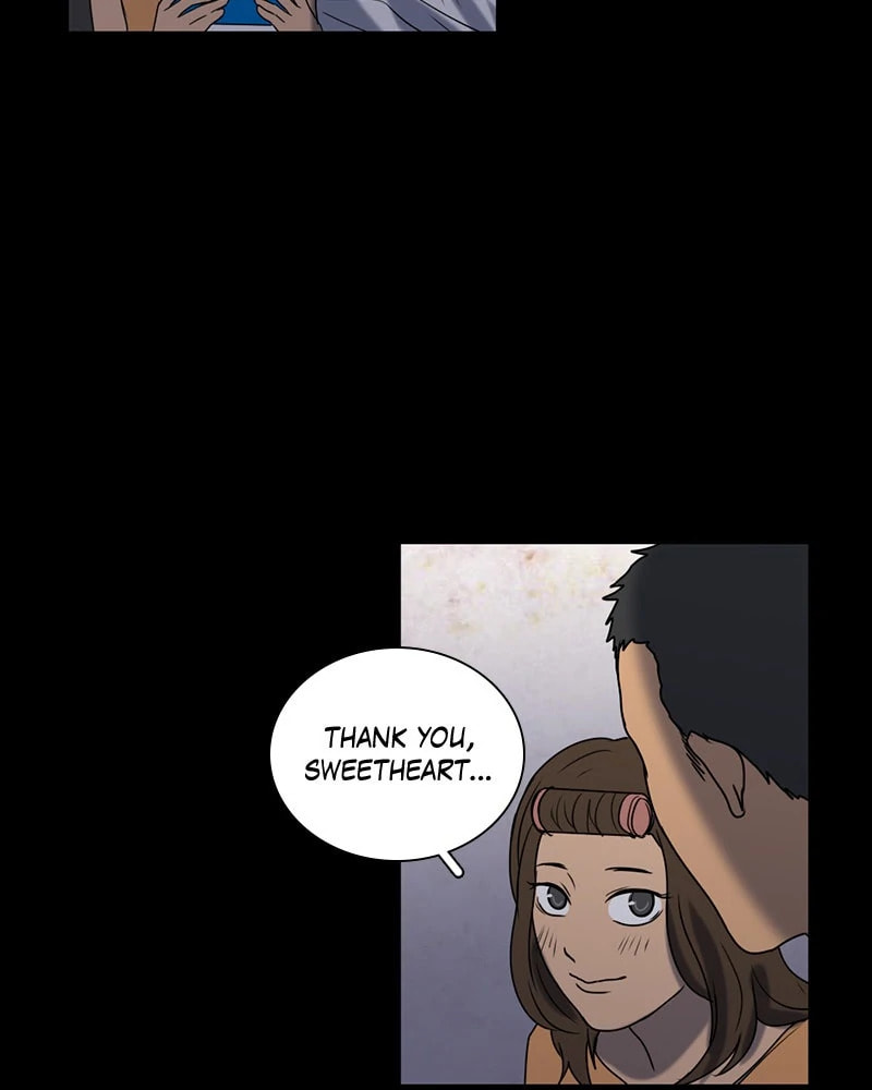 Tales of Sarimin the Jinn Chapter 14 page 55 - 