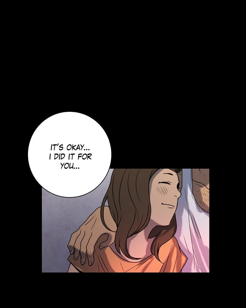 Tales of Sarimin the Jinn Chapter 14 page 56 - 