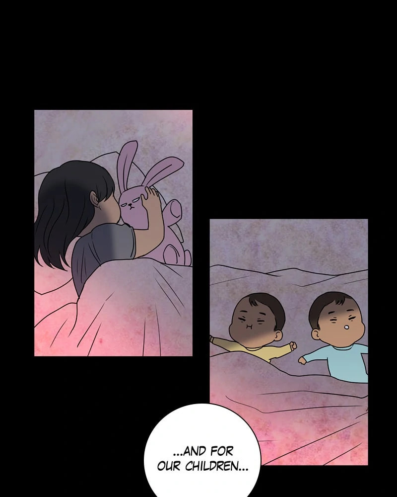 Tales of Sarimin the Jinn Chapter 14 page 57 - 
