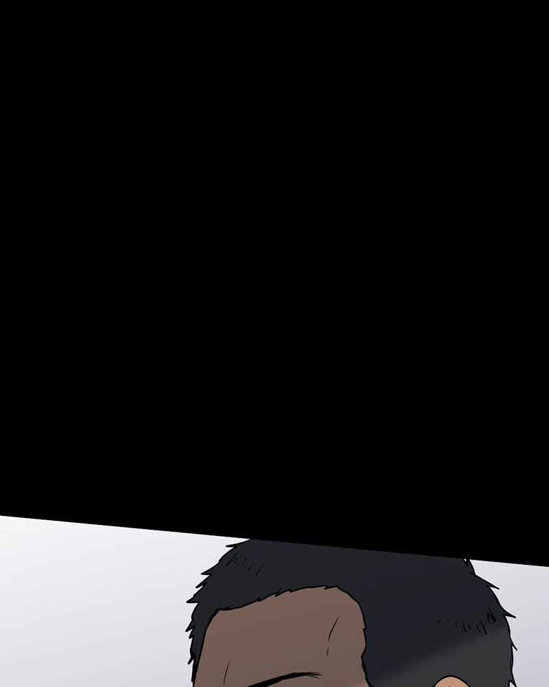 Tales of Sarimin the Jinn Chapter 14 page 59 - 
