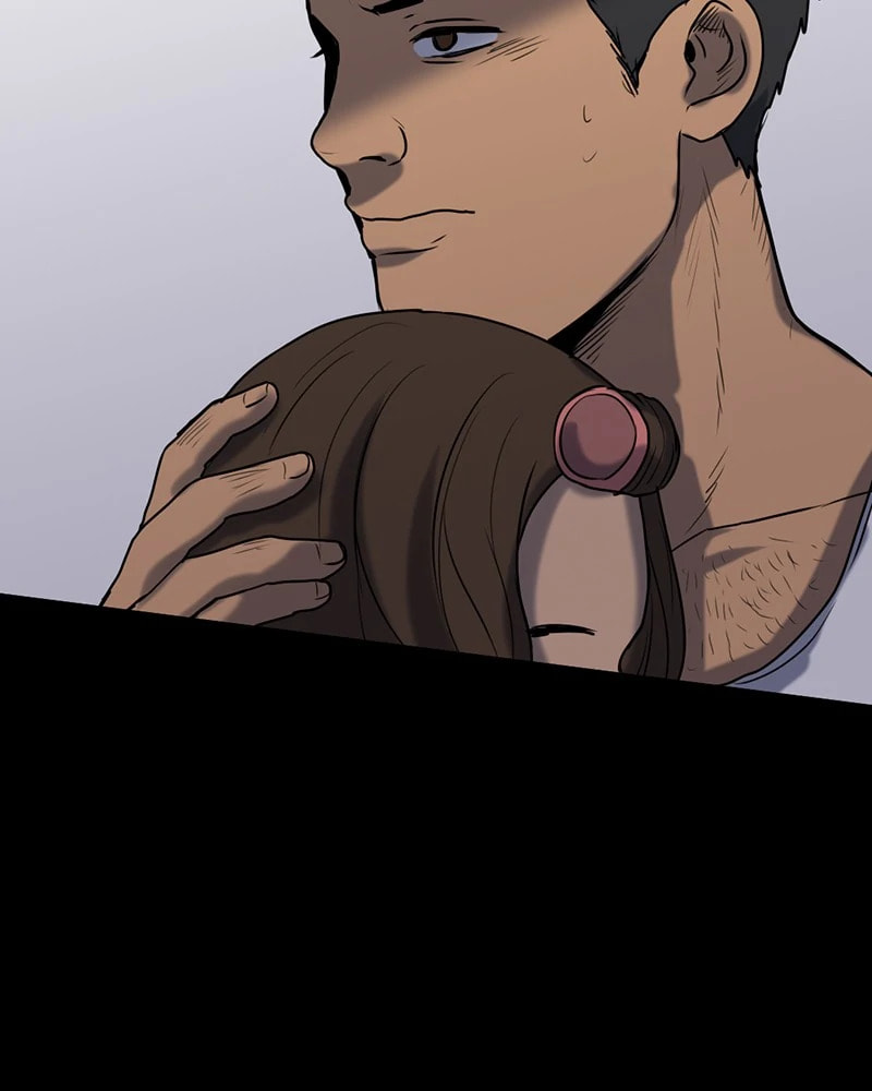 Tales of Sarimin the Jinn Chapter 14 page 60 - 