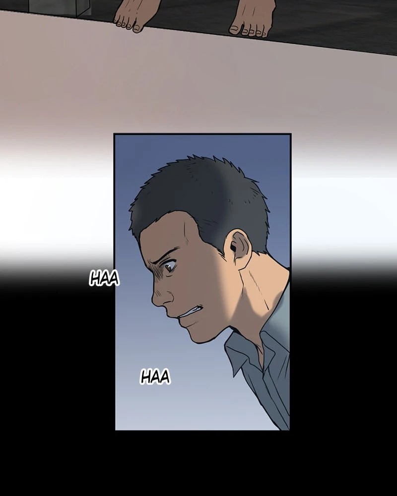 Tales of Sarimin the Jinn Chapter 14 page 7 - 