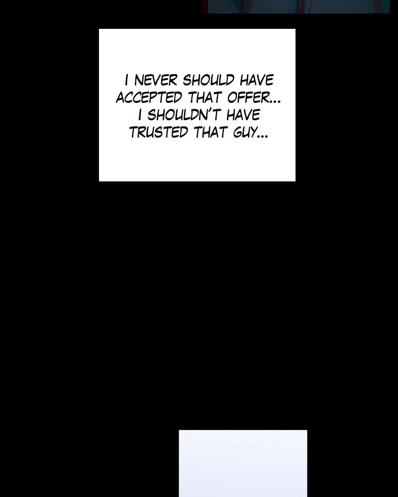 Tales of Sarimin the Jinn Chapter 14 page 62 - 