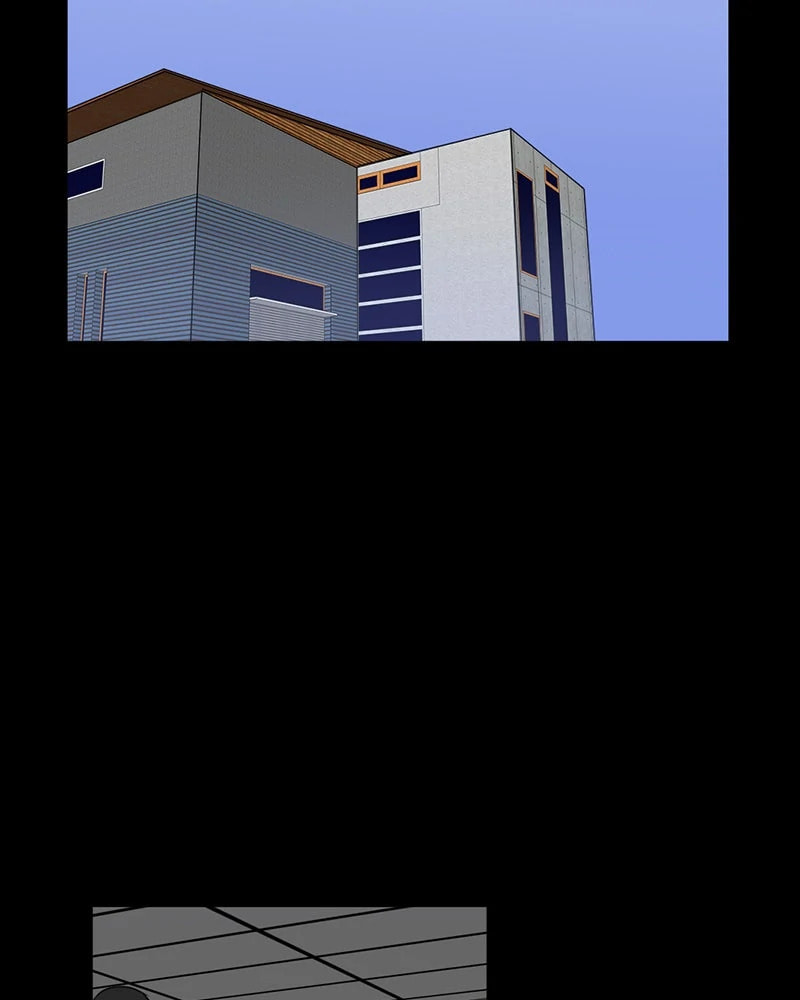 Tales of Sarimin the Jinn Chapter 14 page 64 - 