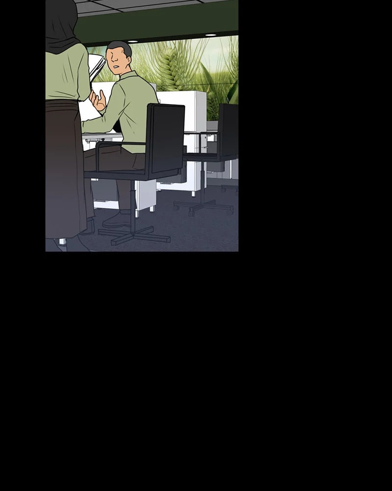 Tales of Sarimin the Jinn Chapter 14 page 65 - 
