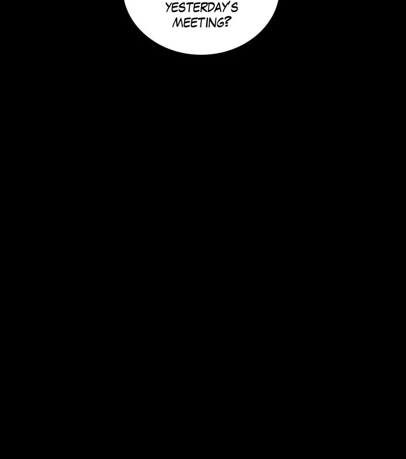 Tales of Sarimin the Jinn Chapter 14 page 68 - 