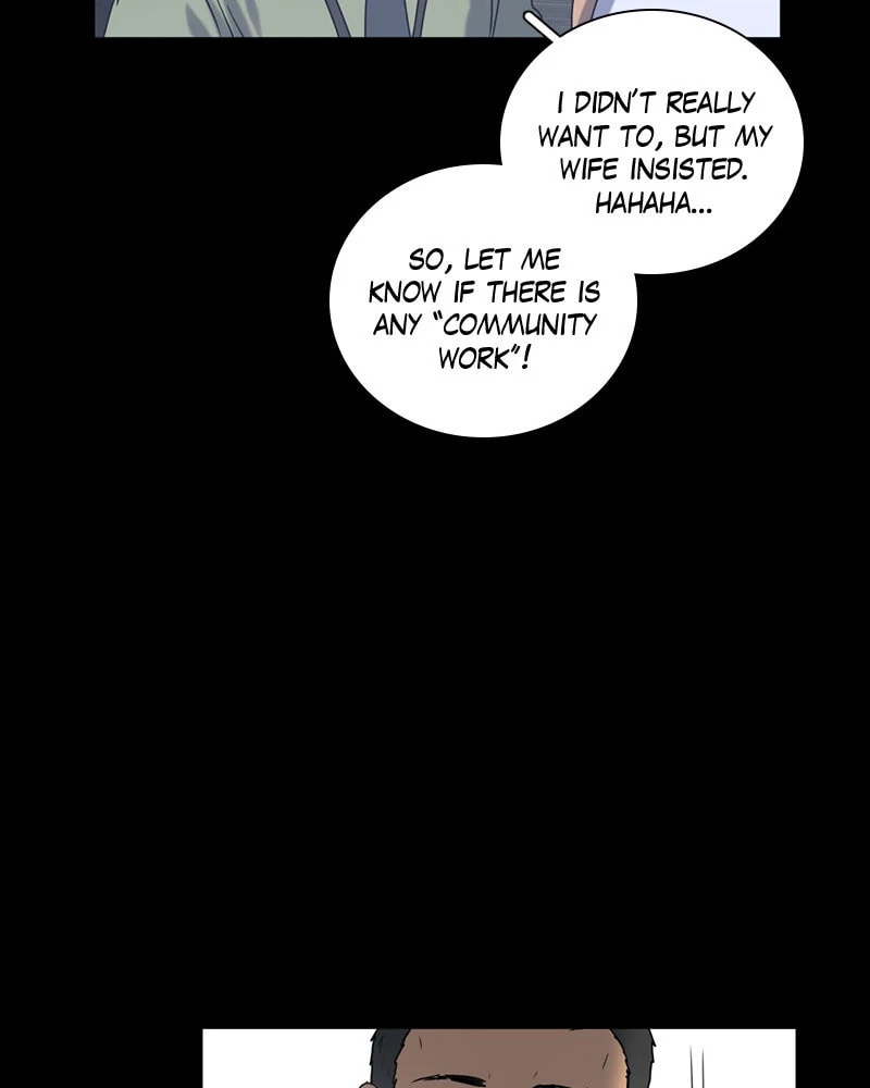 Tales of Sarimin the Jinn Chapter 14 page 70 - 
