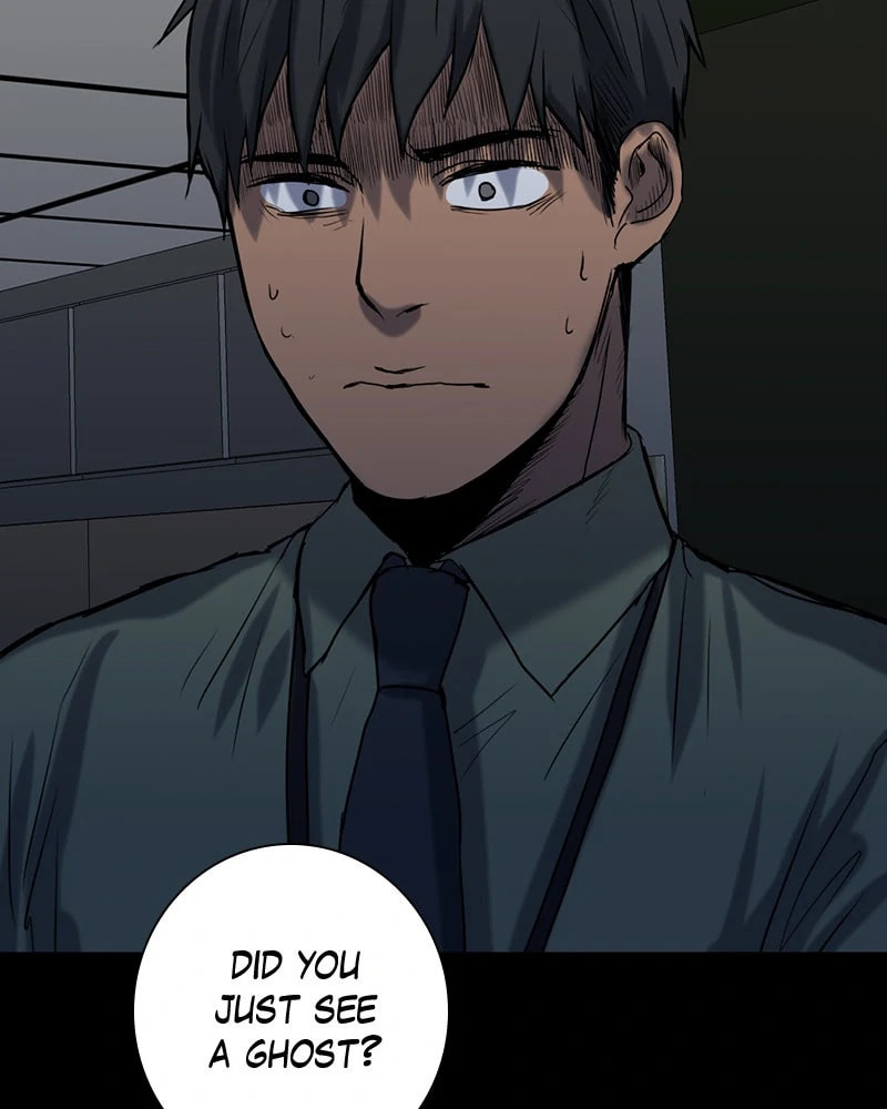 Tales of Sarimin the Jinn Chapter 14 page 72 - 
