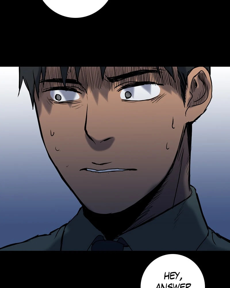Tales of Sarimin the Jinn Chapter 14 page 73 - 