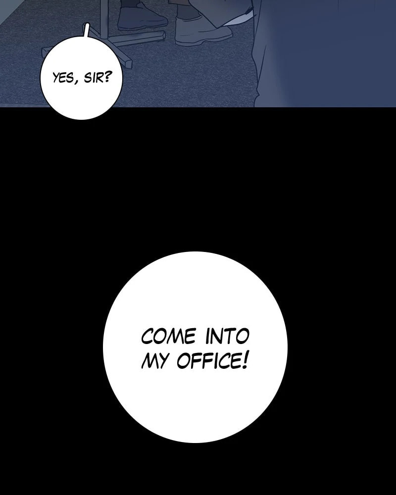 Tales of Sarimin the Jinn Chapter 14 page 77 - 