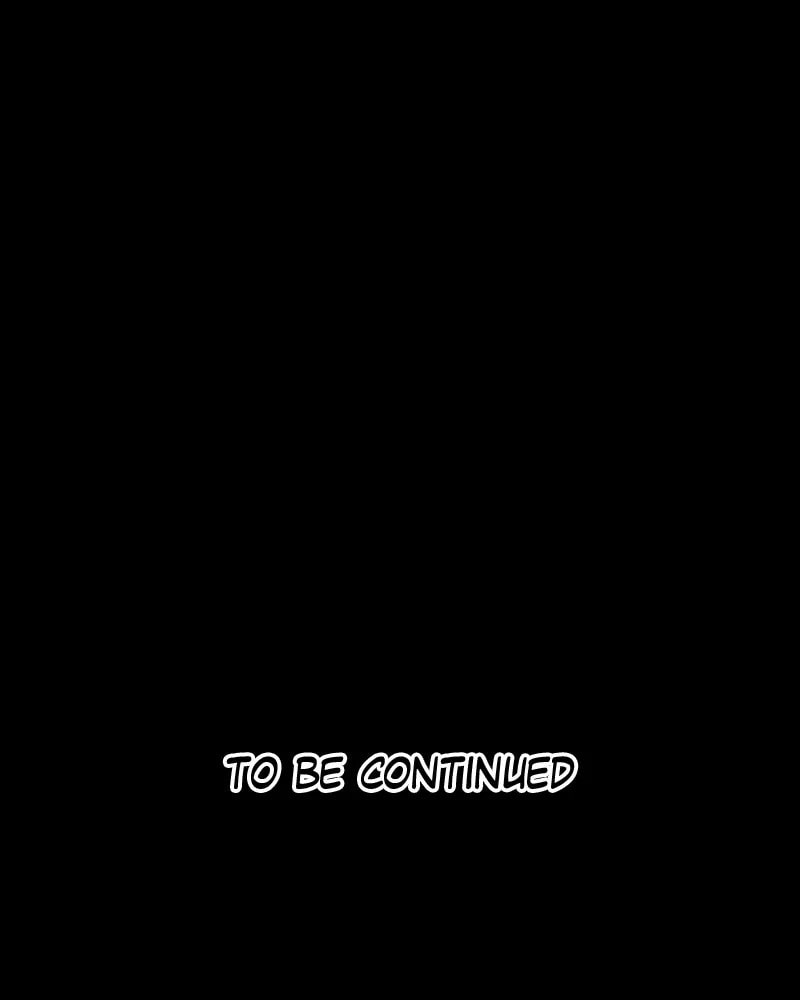 Tales of Sarimin the Jinn Chapter 14 page 78 - 