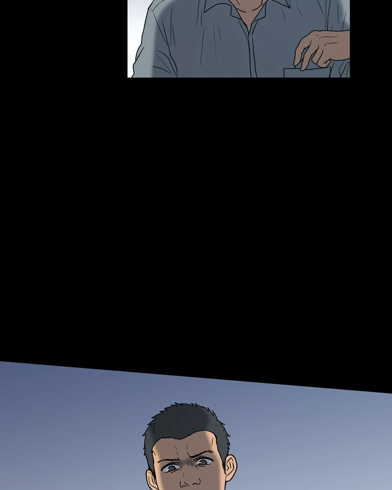 Tales of Sarimin the Jinn Chapter 14 page 9 - 