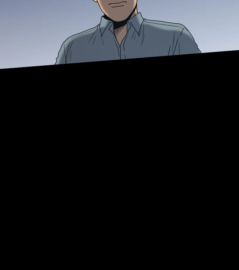 Tales of Sarimin the Jinn Chapter 14 page 10 - 