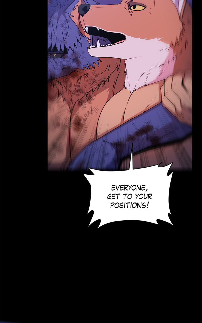 Tales of Sarimin the Jinn Chapter 140 page 12 - 