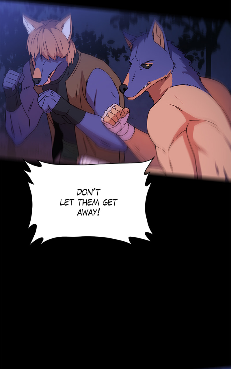 Tales of Sarimin the Jinn Chapter 140 page 13 - 