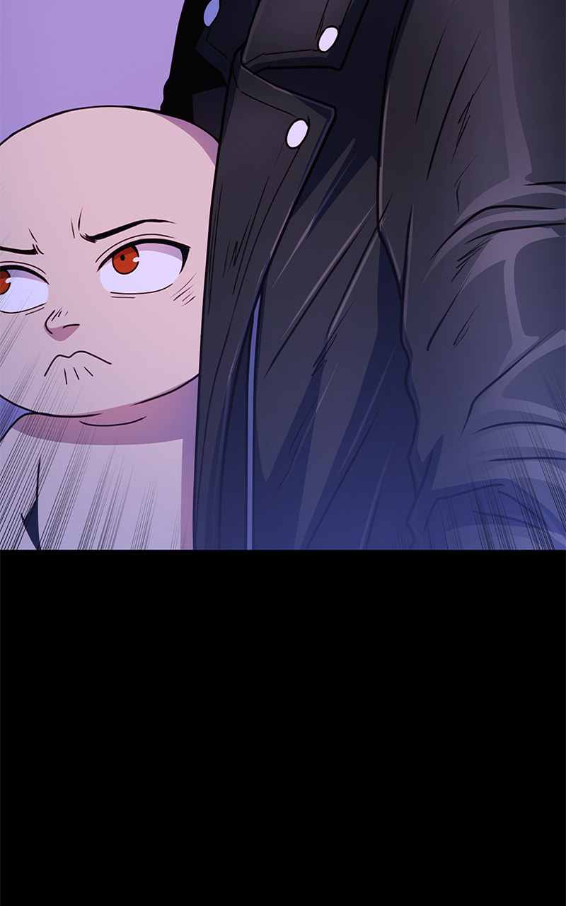 Tales of Sarimin the Jinn Chapter 140 page 16 - 