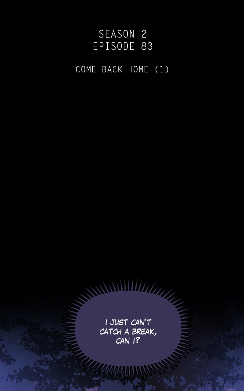 Tales of Sarimin the Jinn Chapter 140 page 3 - 