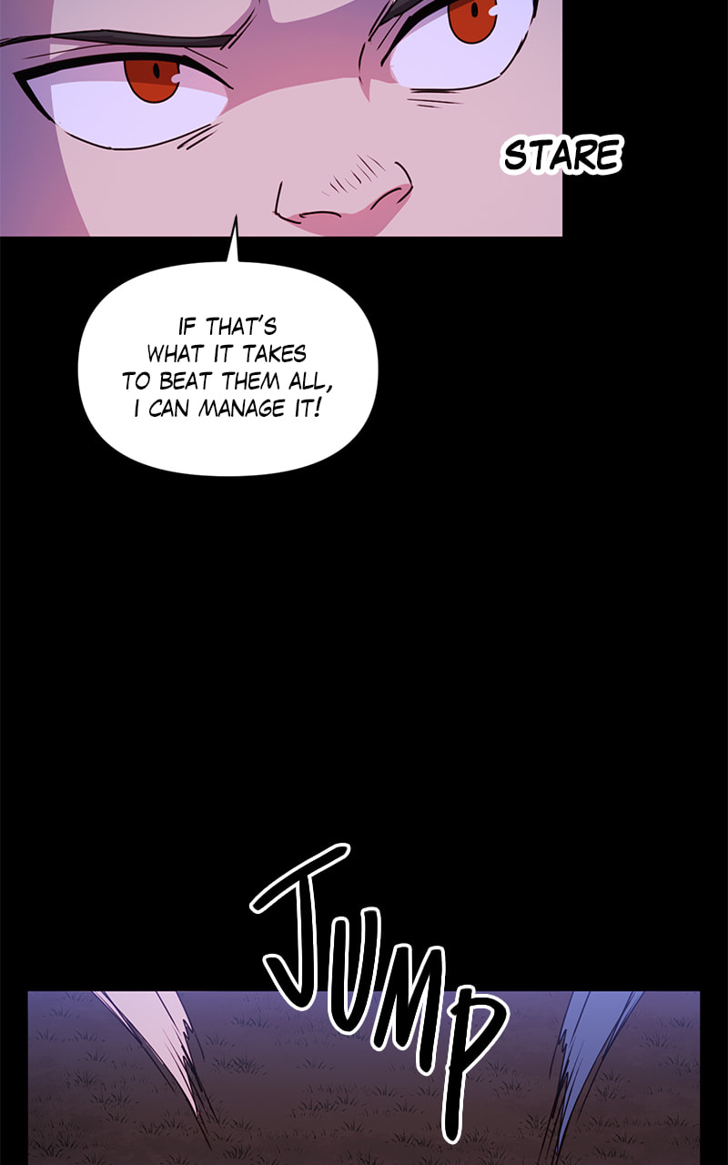 Tales of Sarimin the Jinn Chapter 140 page 26 - 