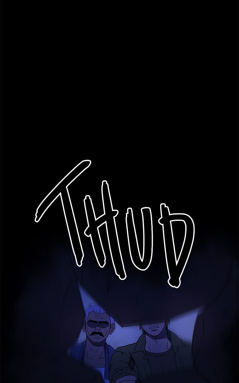 Tales of Sarimin the Jinn Chapter 140 page 29 - 
