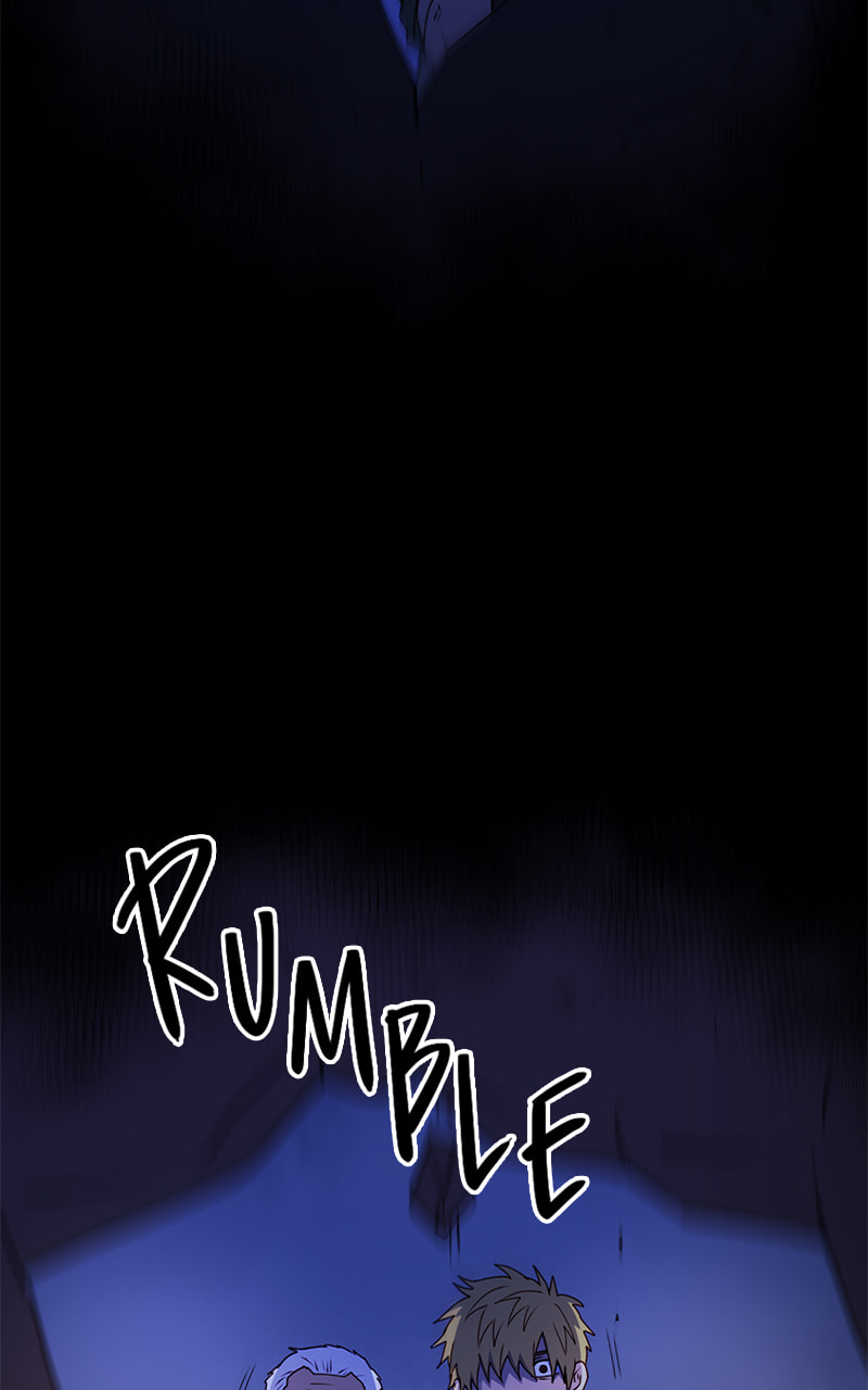 Tales of Sarimin the Jinn Chapter 140 page 30 - 
