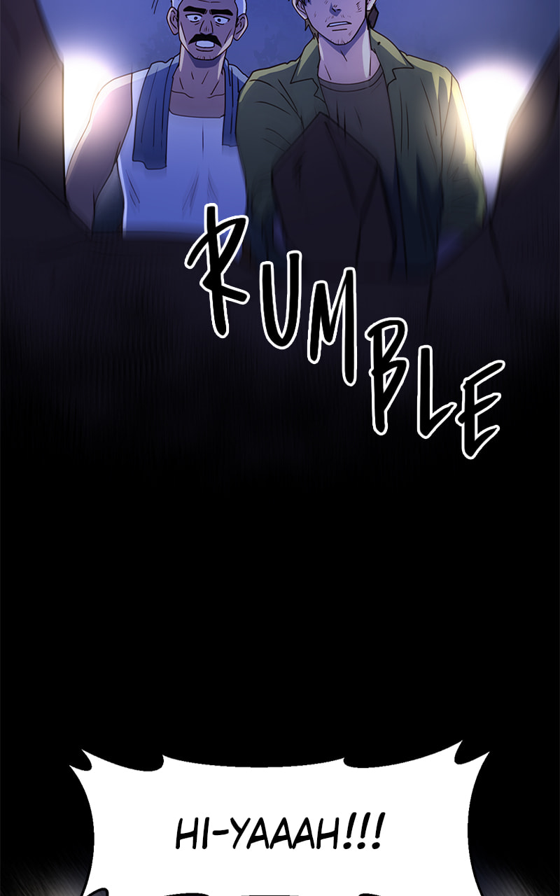 Tales of Sarimin the Jinn Chapter 140 page 31 - 
