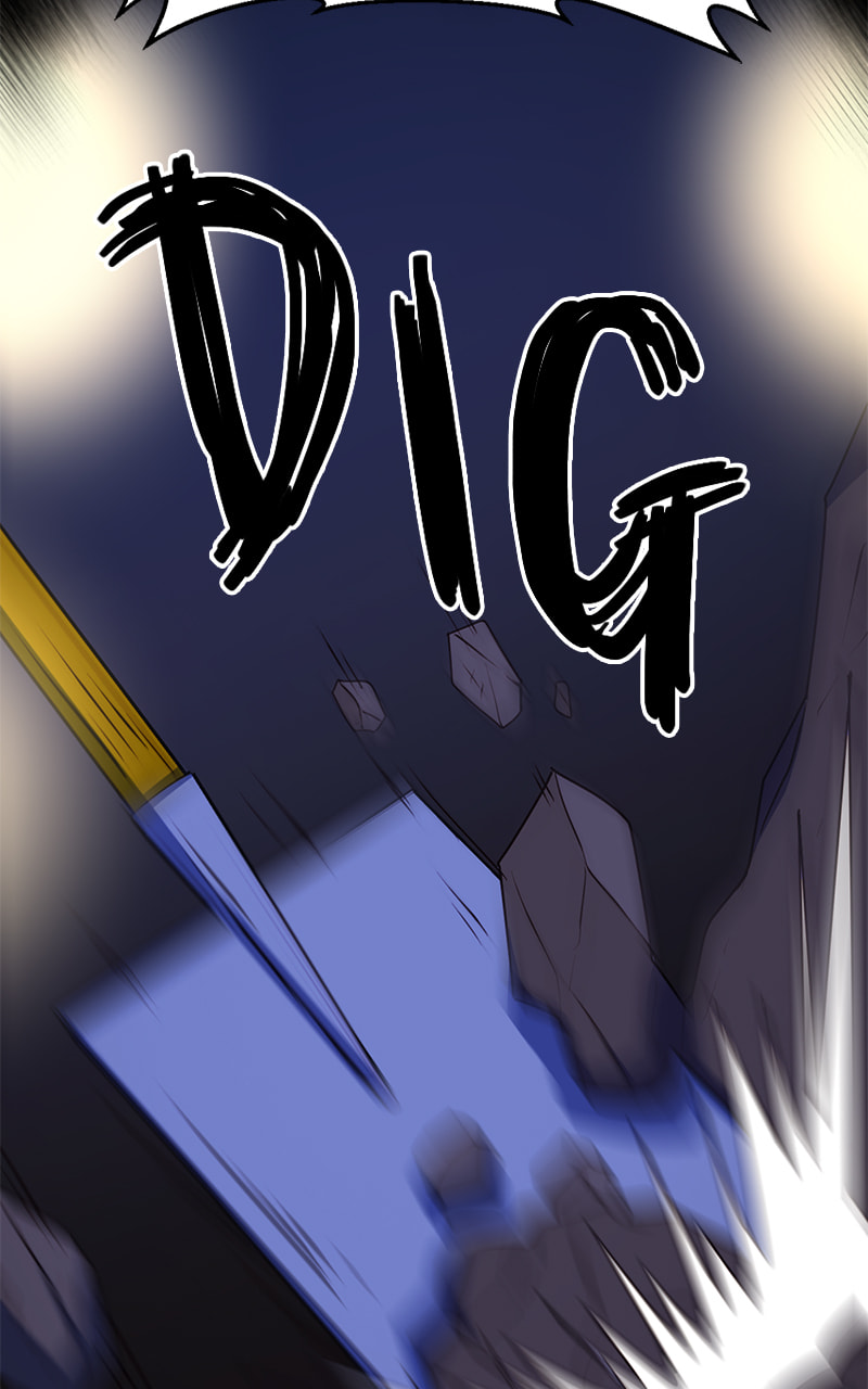 Tales of Sarimin the Jinn Chapter 140 page 32 - 