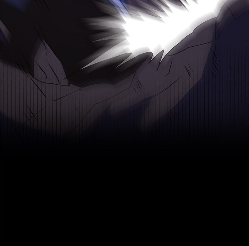 Tales of Sarimin the Jinn Chapter 140 page 33 - 