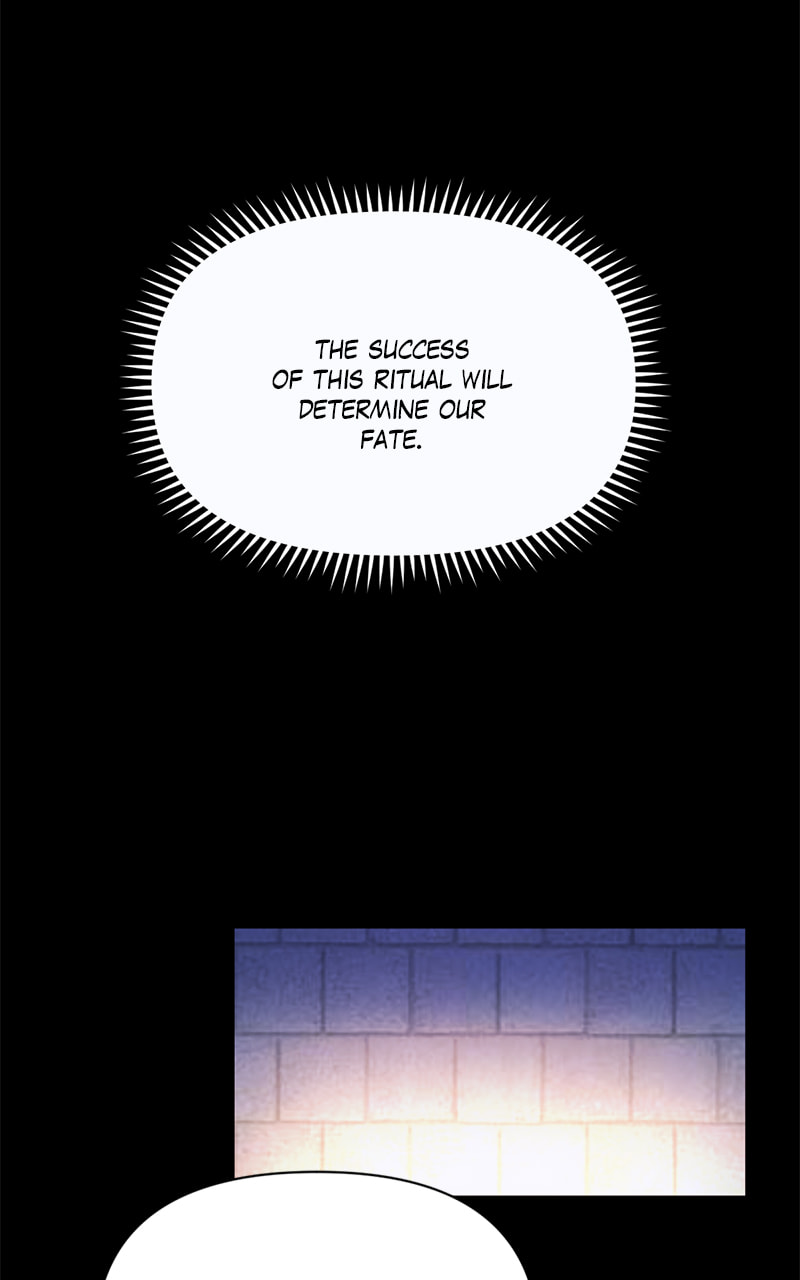Tales of Sarimin the Jinn Chapter 140 page 44 - 