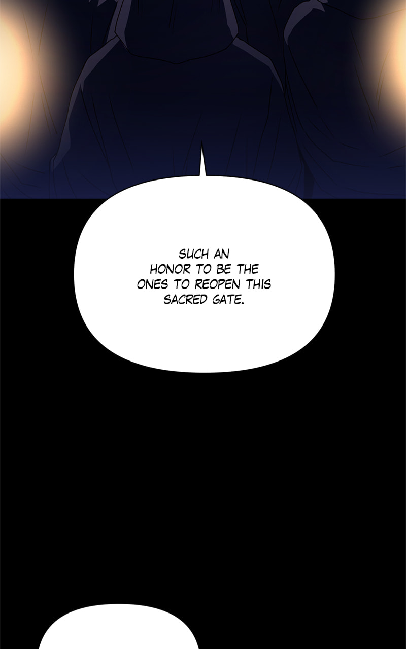 Tales of Sarimin the Jinn Chapter 140 page 46 - 