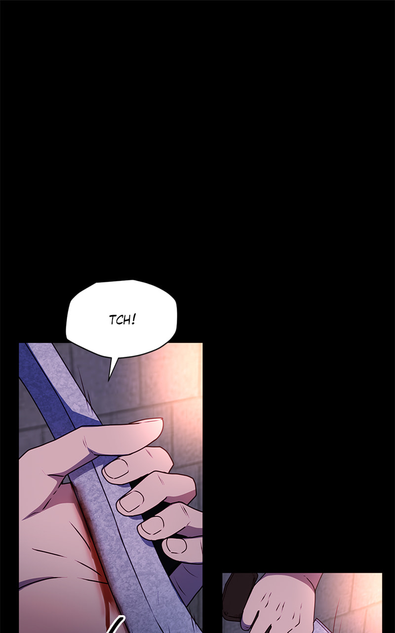 Tales of Sarimin the Jinn Chapter 140 page 49 - 